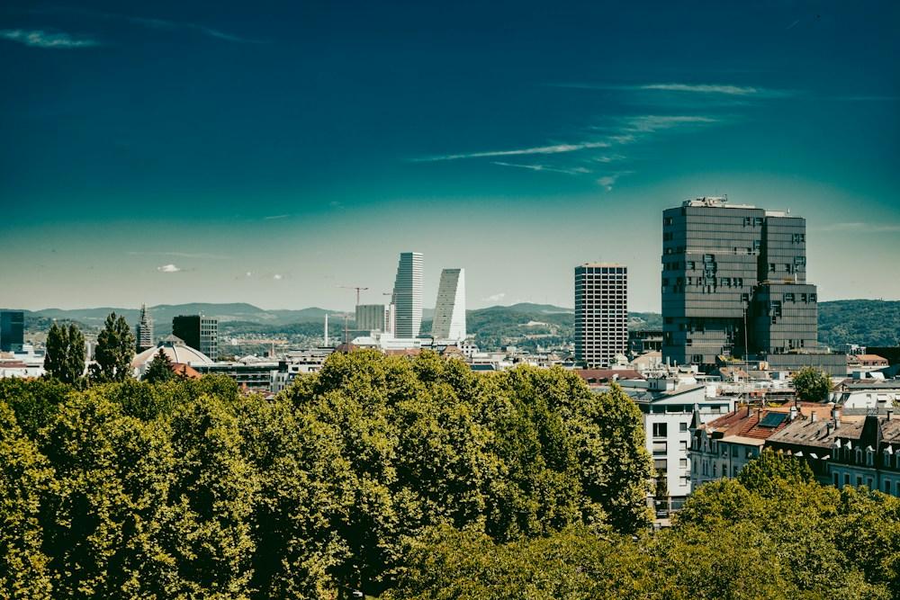 Basel-Stadt