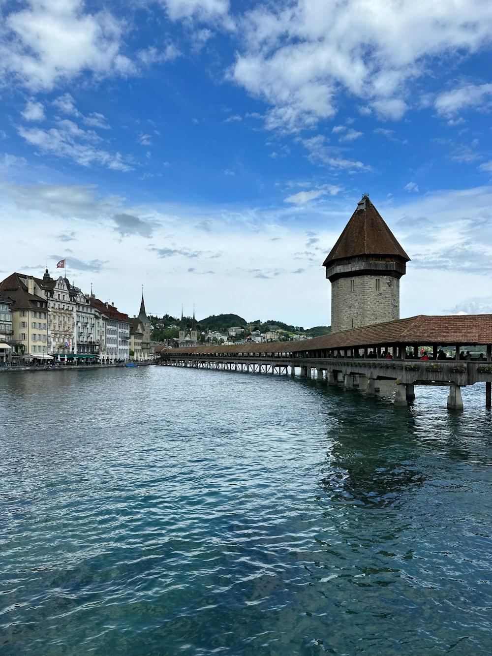 Luzern