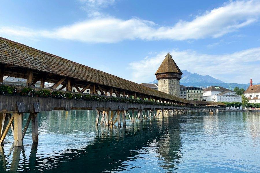 Luzern