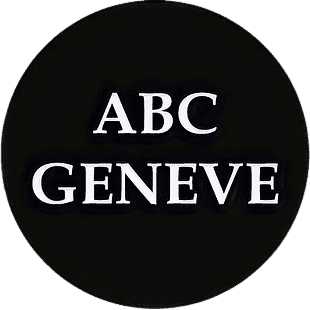 ABC Genève