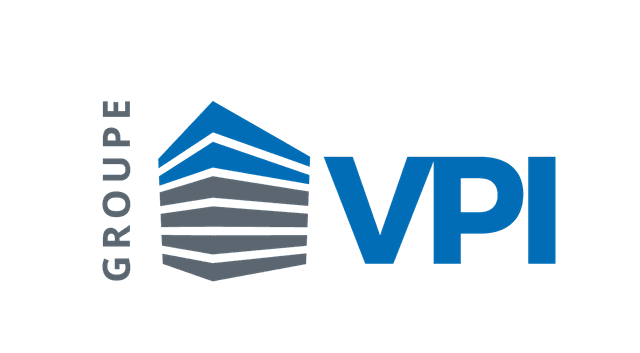 VPI Courtage