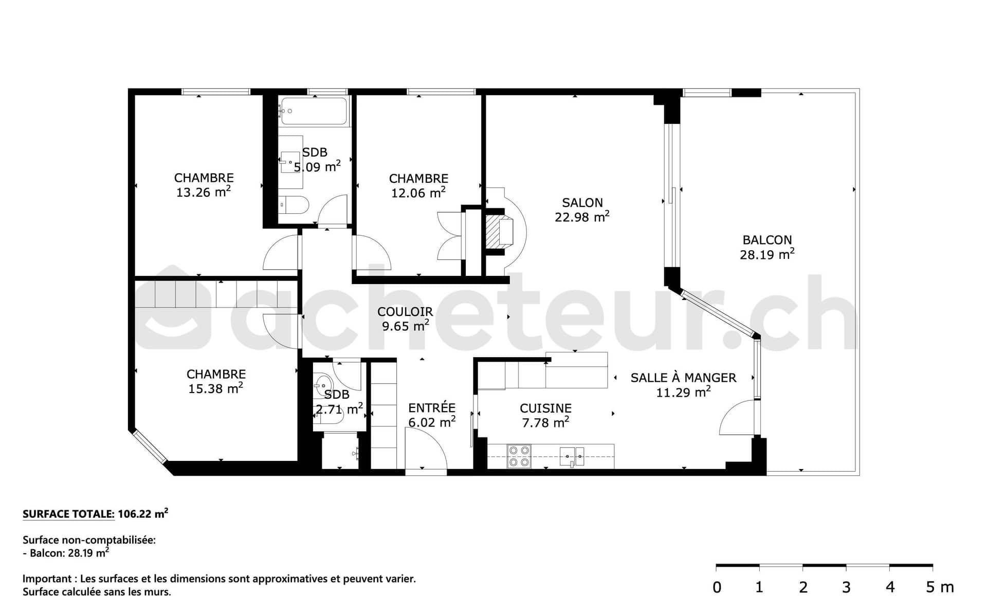 Plan de APP-1093-TTA6