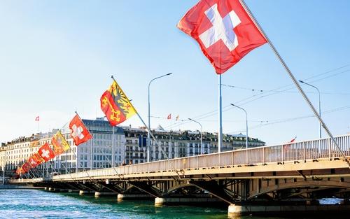 Tout comprendre sur le prêt hypothécaire suisse en 5 minutes