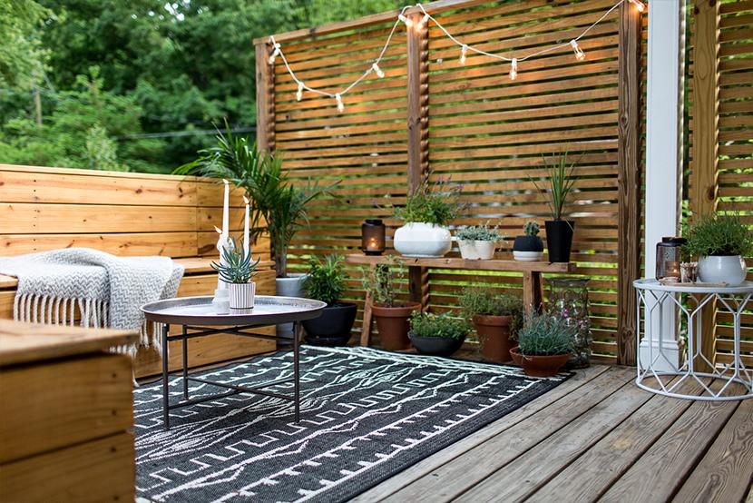 Source: https://freshexchange.com/an-outdoor-revamp-with-at-home-the-final-look/