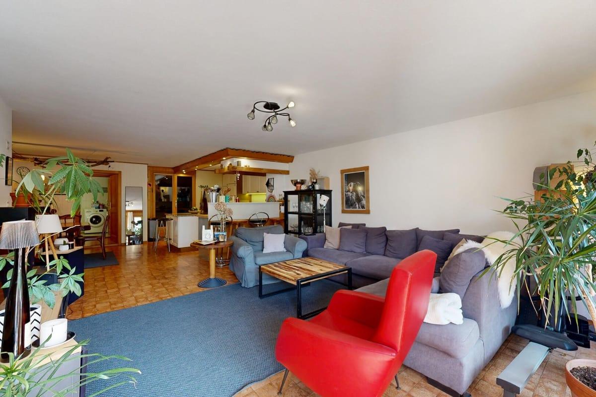 Photo de la propriété -1658-T8PM