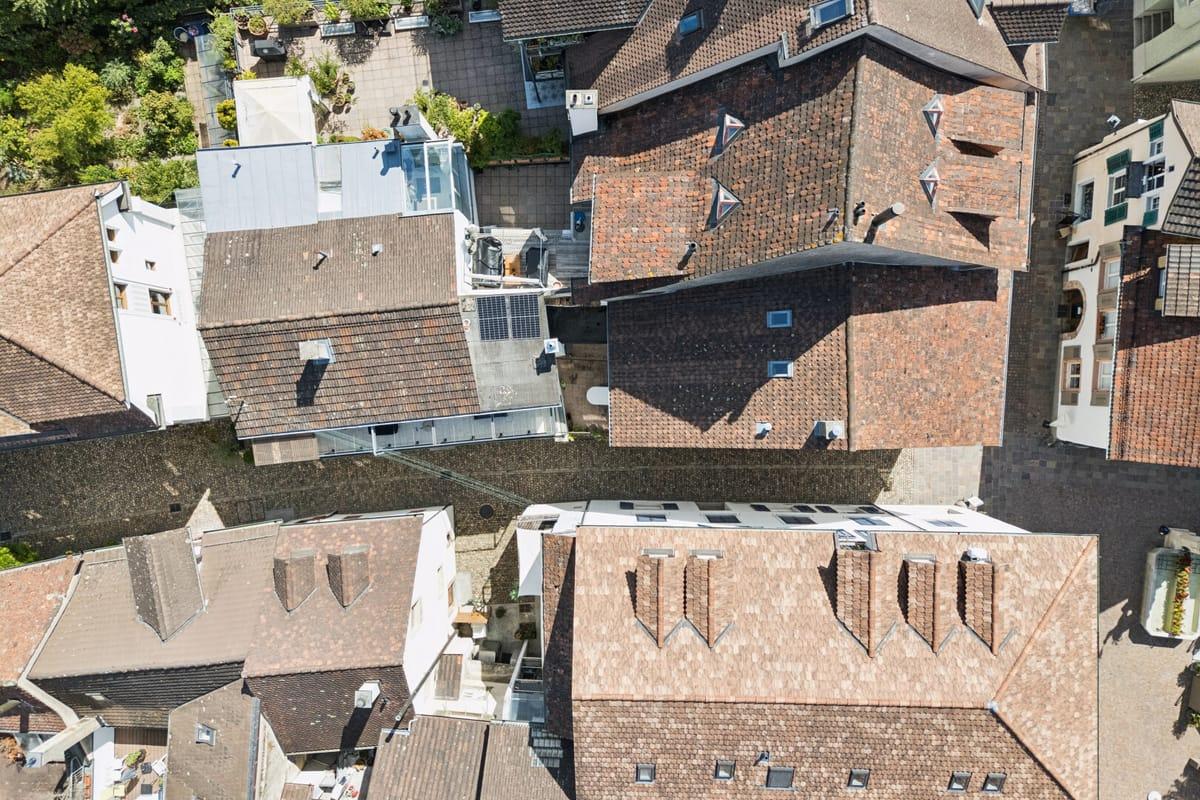 Photo de la propriété -4310-FGMF