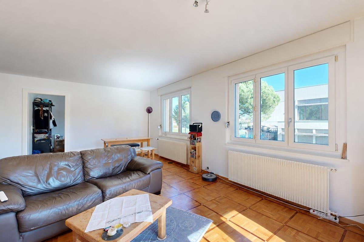 Photo de la propriété APP-1260-HWS9
