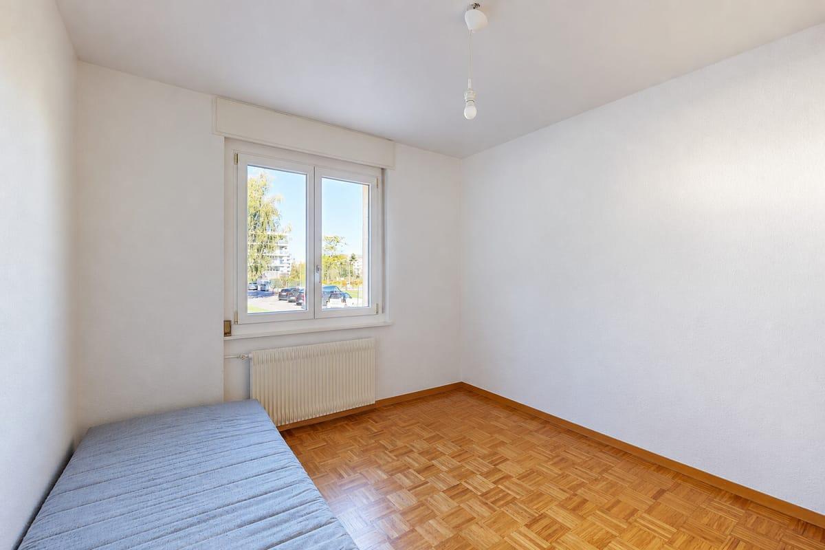 Photo de la propriété APP-1260-HWS9