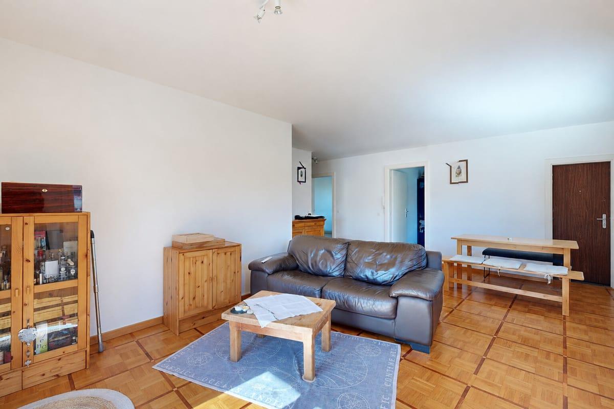 Photo de la propriété APP-1260-HWS9