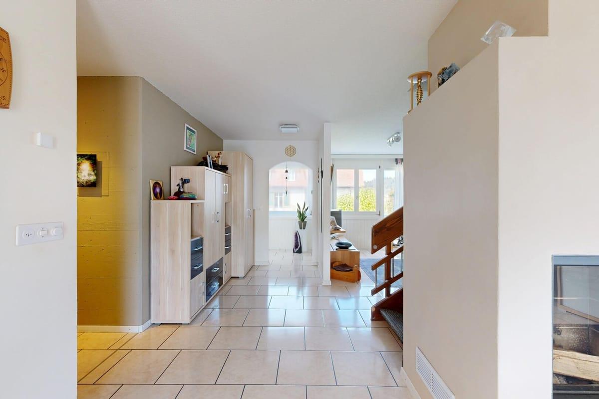 Photo de la propriété APP-2300-AC15
