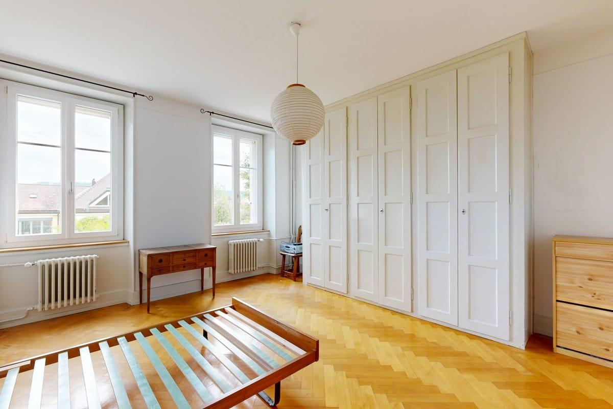 Photo de la propriété APP-2300-FUY5
