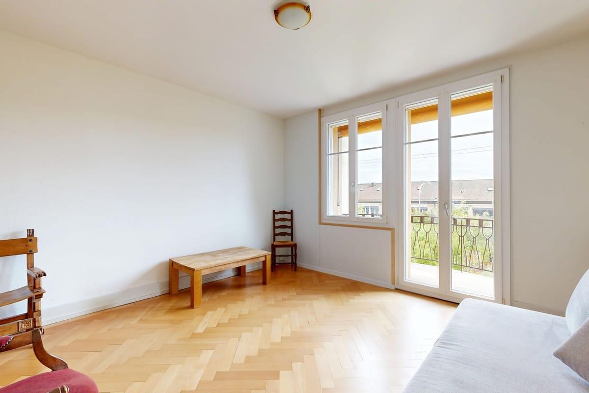 Photo de la propriété APP-2300-FUY5