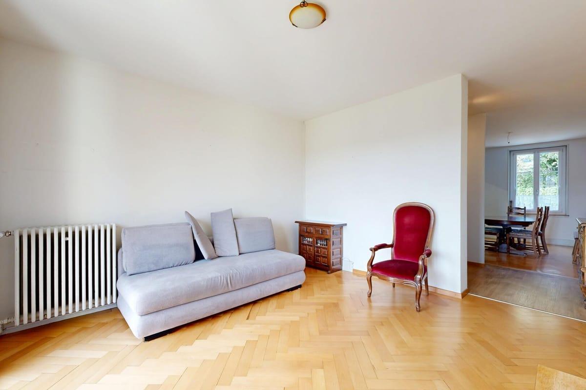 Photo de la propriété APP-2300-FUY5