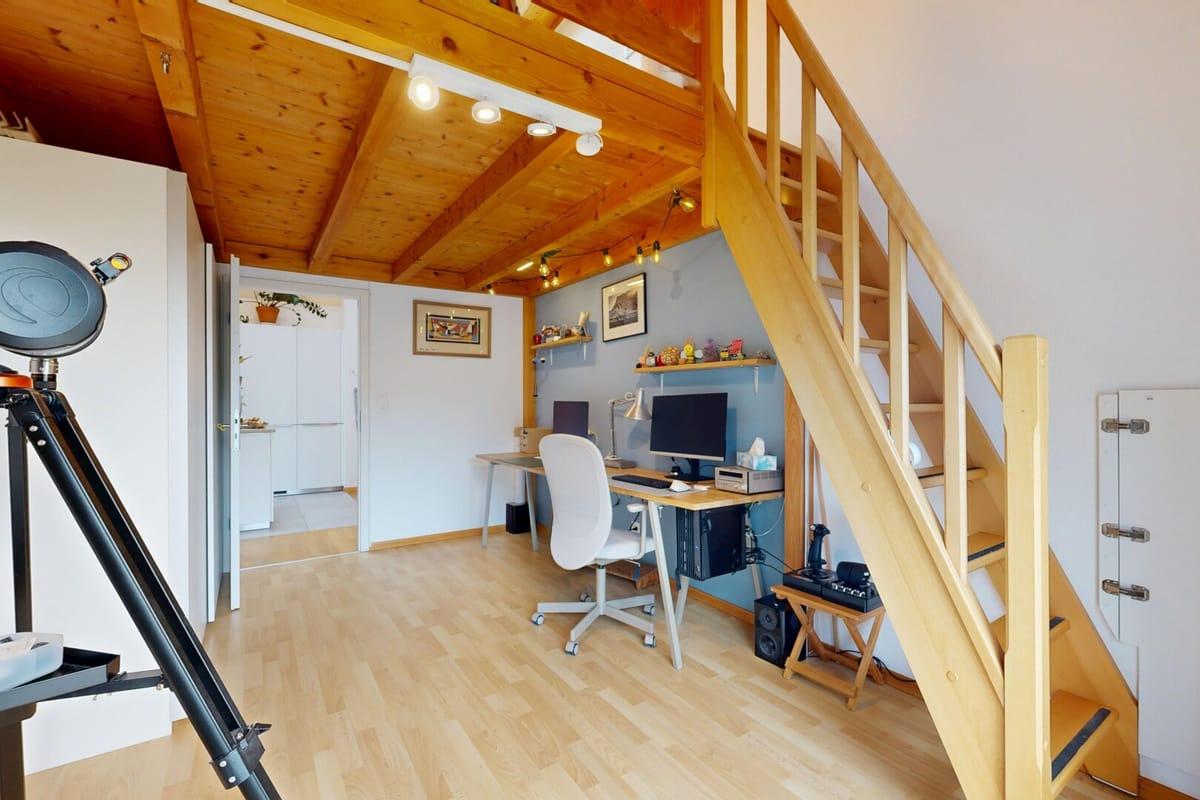 Photo de la propriété APP-2300-UL7P