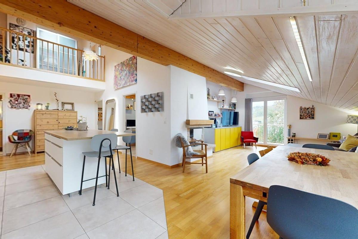 Photo de la propriété APP-2300-UL7P