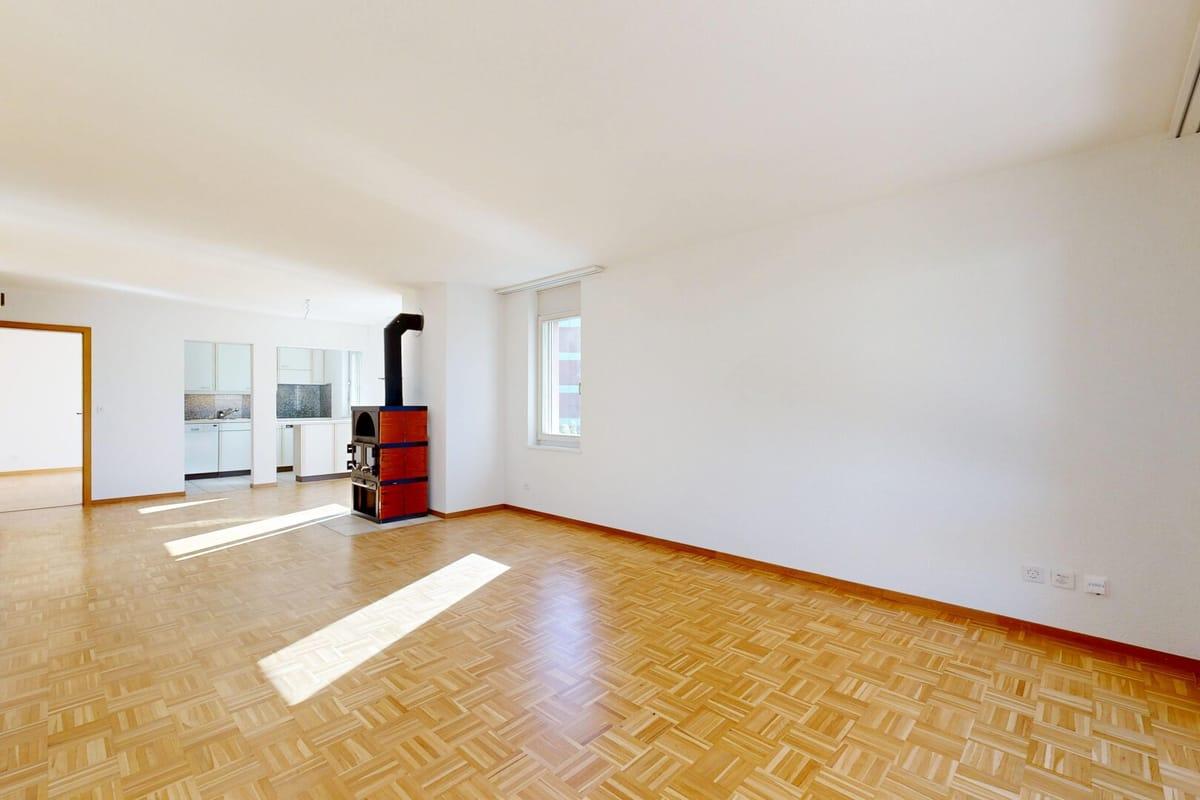 Photo de la propriété APP-2504-LWUQ