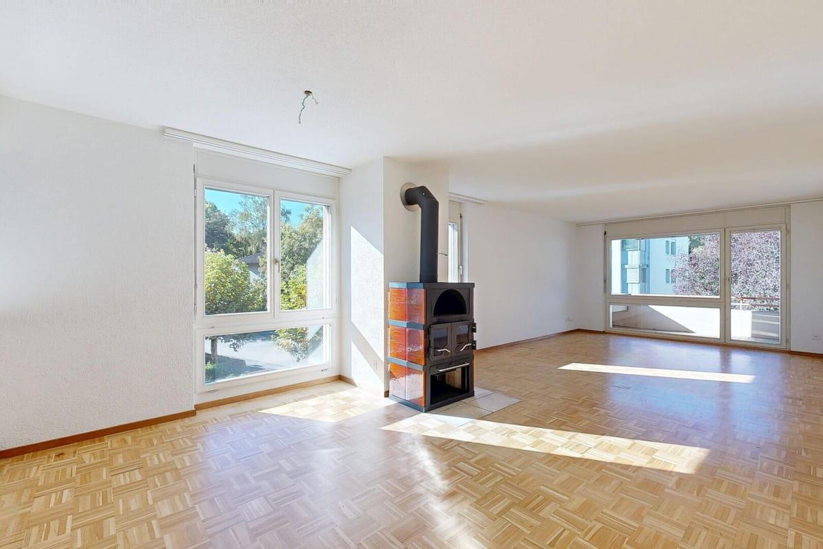 Photo de la propriété APP-2504-LWUQ