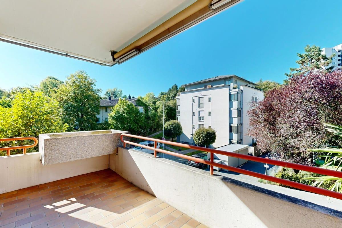 Photo de la propriété APP-2504-LWUQ