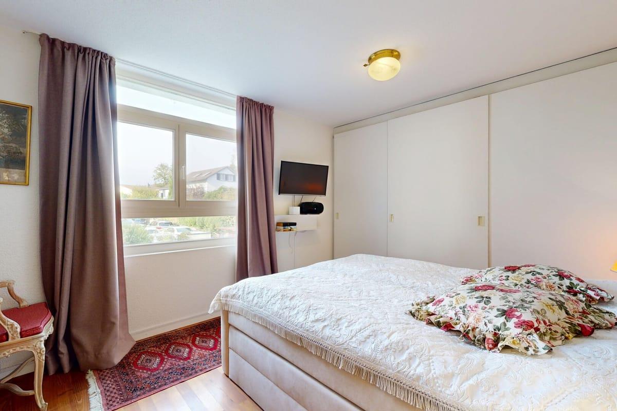 Photo de la propriété APP-2540-VXRG