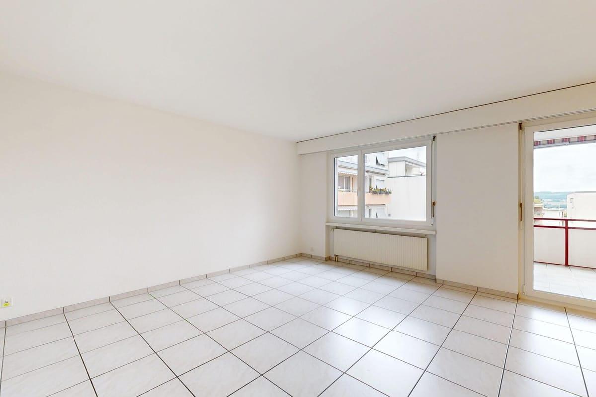 Photo de la propriété APP-2544-UUNB