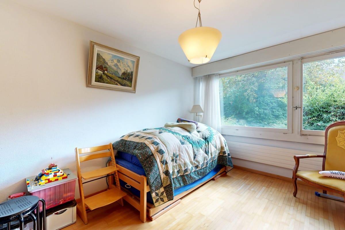 Photo de la propriété APP-2563-B2AY
