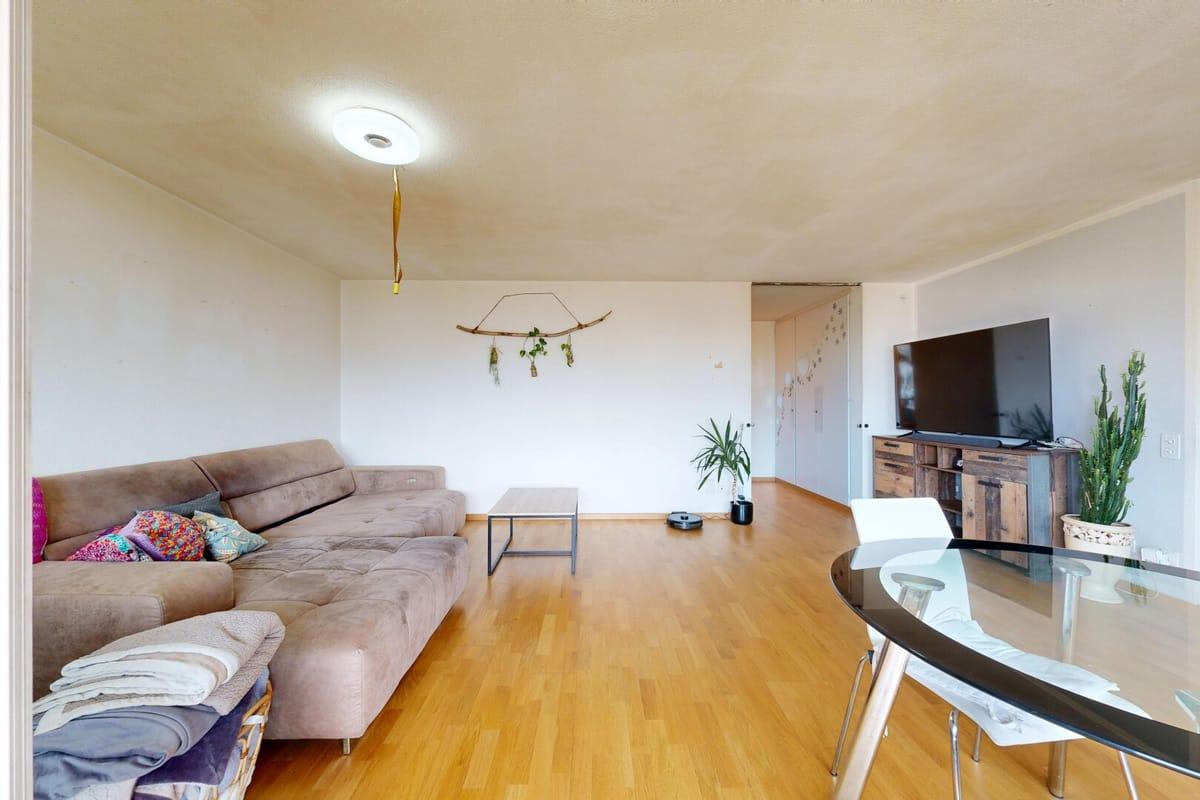 Photo de la propriété APP-3612-M581