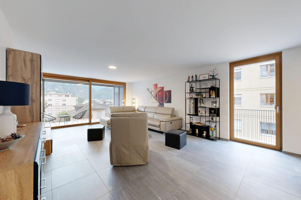 Photo de la propriété APP-3960-1J5G