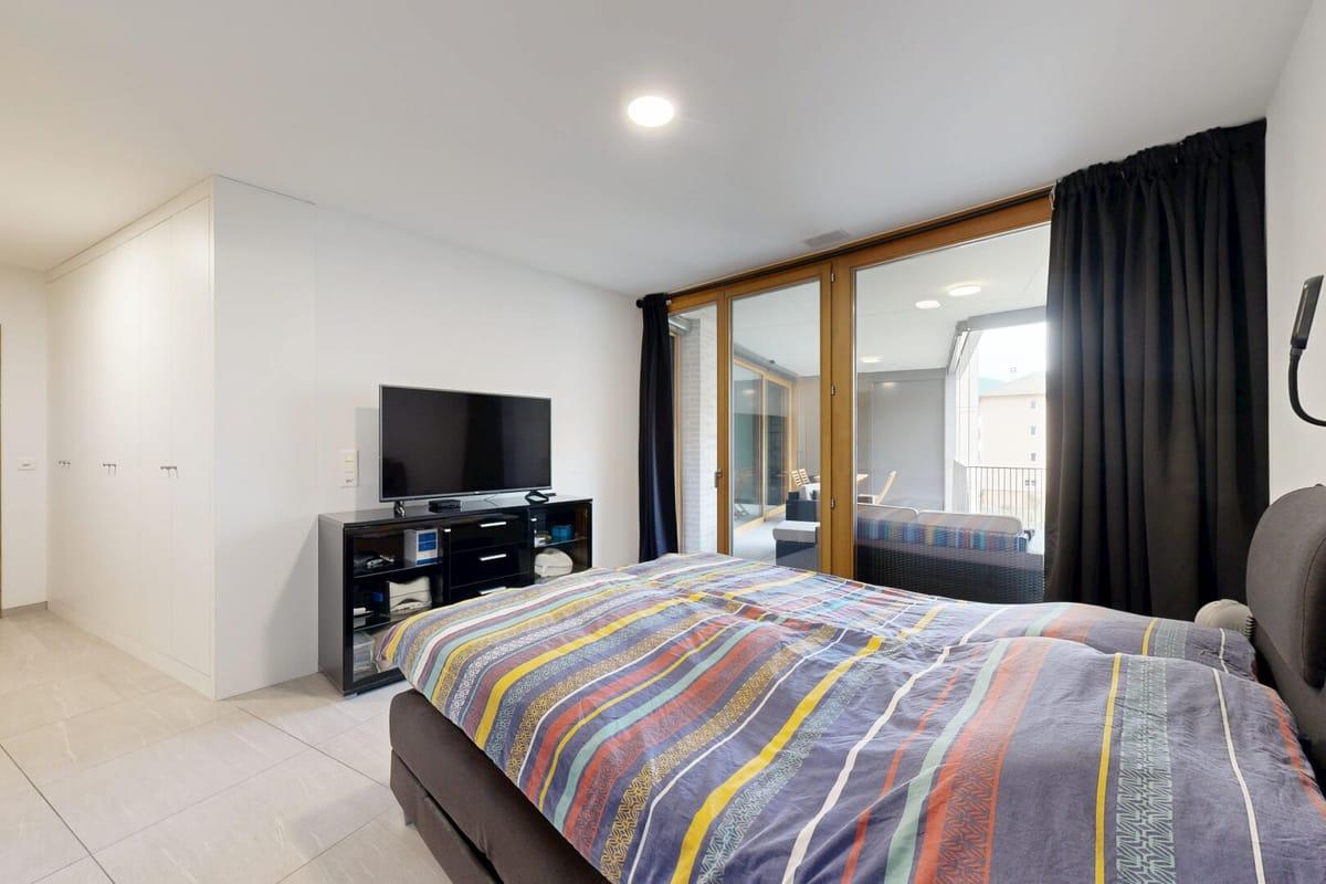 Photo de la propriété APP-3960-1J5G
