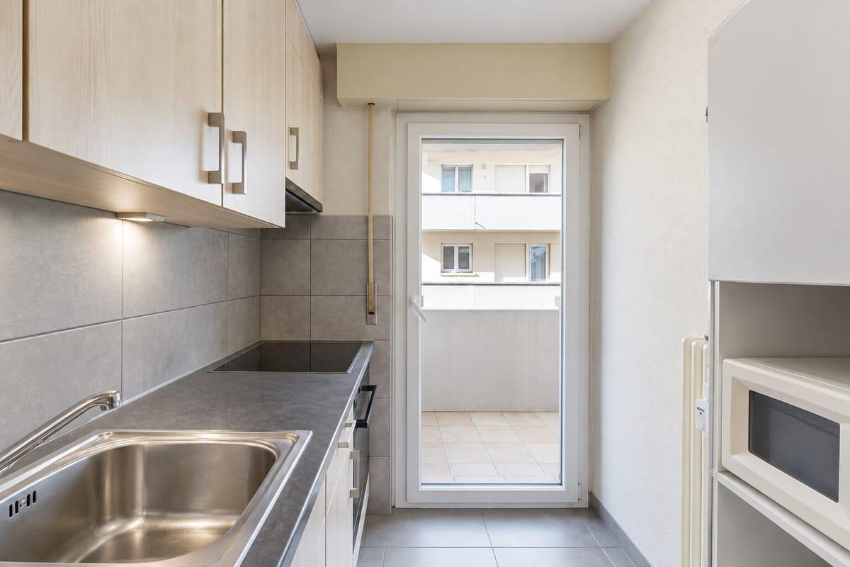 Photo de la propriété APP-3960-95MJ