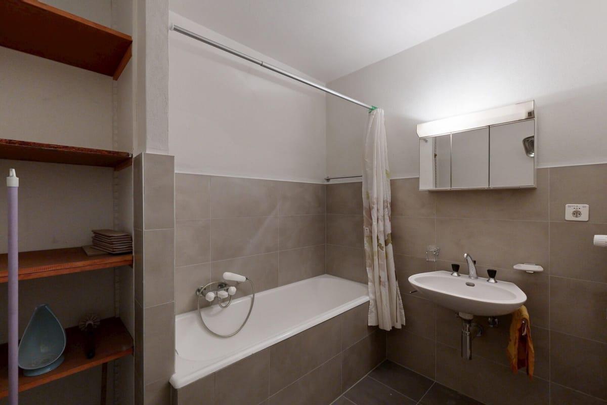 Photo de la propriété APP-3960-P25K