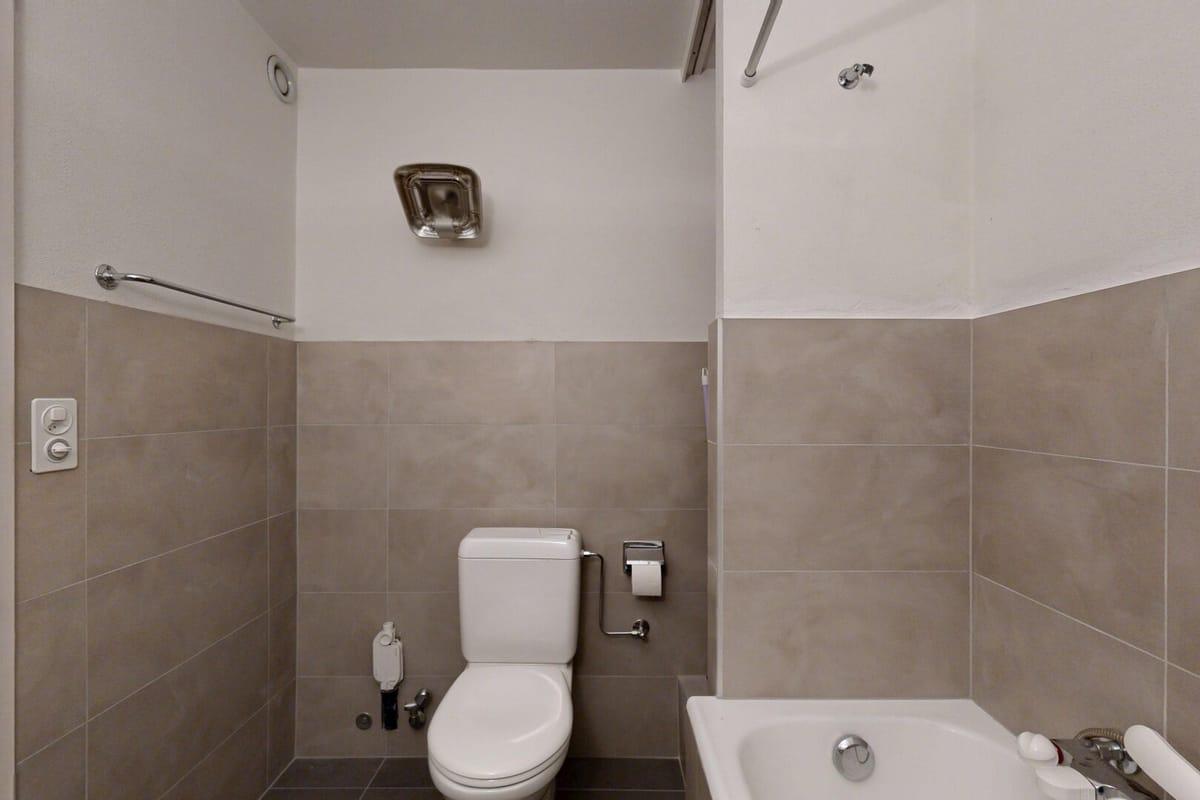 Photo de la propriété APP-3960-P25K