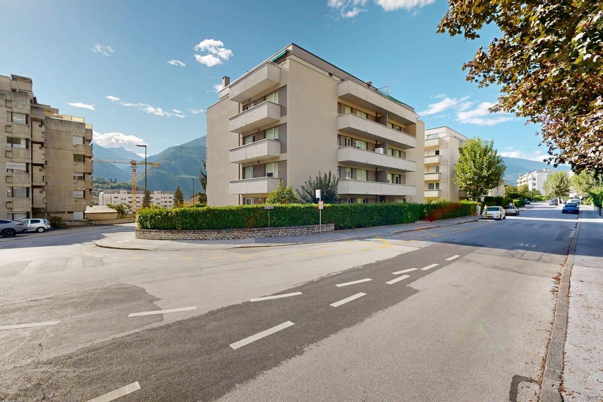 Photo de la propriété APP-3960-P25K