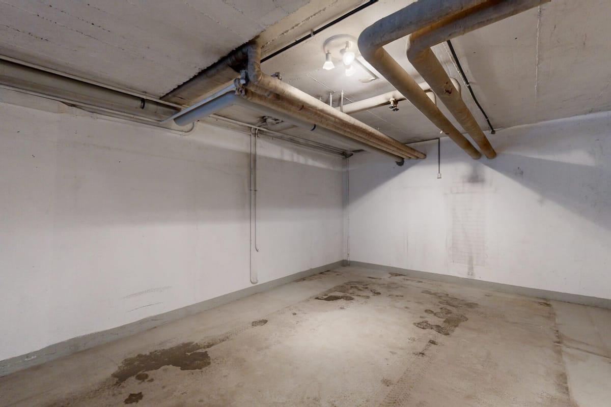 Photo de la propriété APP-3963-7X7V