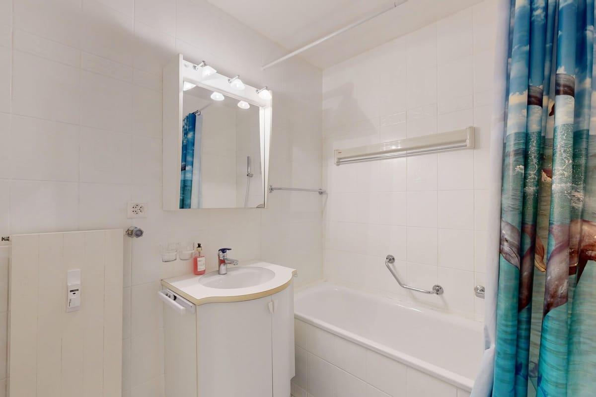 Photo de la propriété APP-3963-7X7V
