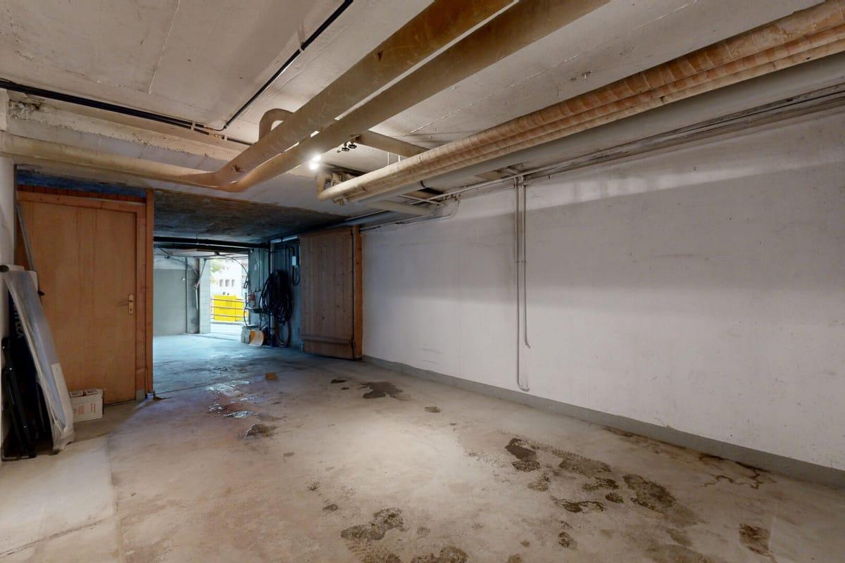 Photo de la propriété APP-3963-7X7V