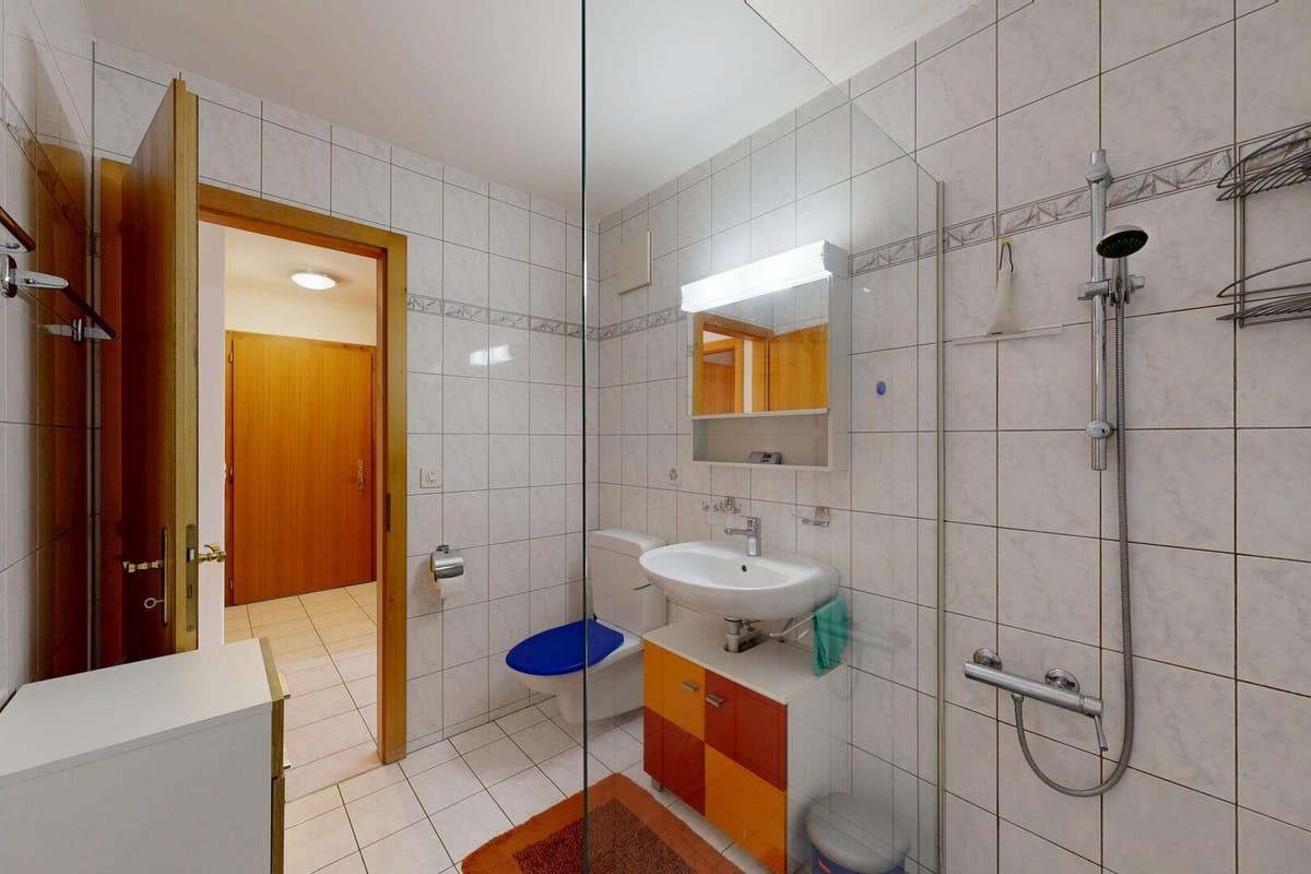Photo de la propriété APP-3974-2FHJ