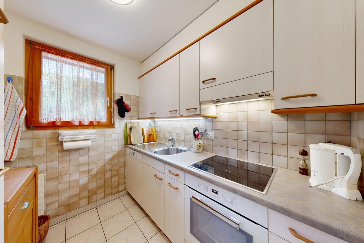 Photo de la propriété APP-3974-2FHJ