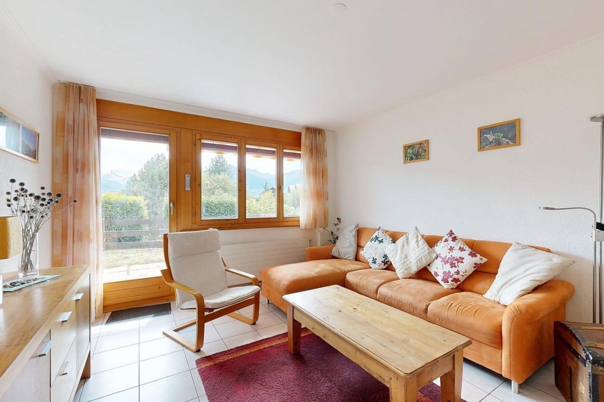 Photo de la propriété APP-3974-2FHJ