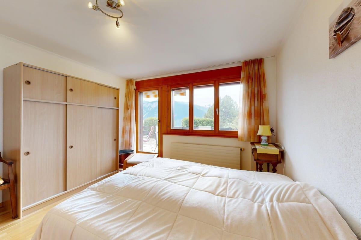 Photo de la propriété APP-3974-2FHJ