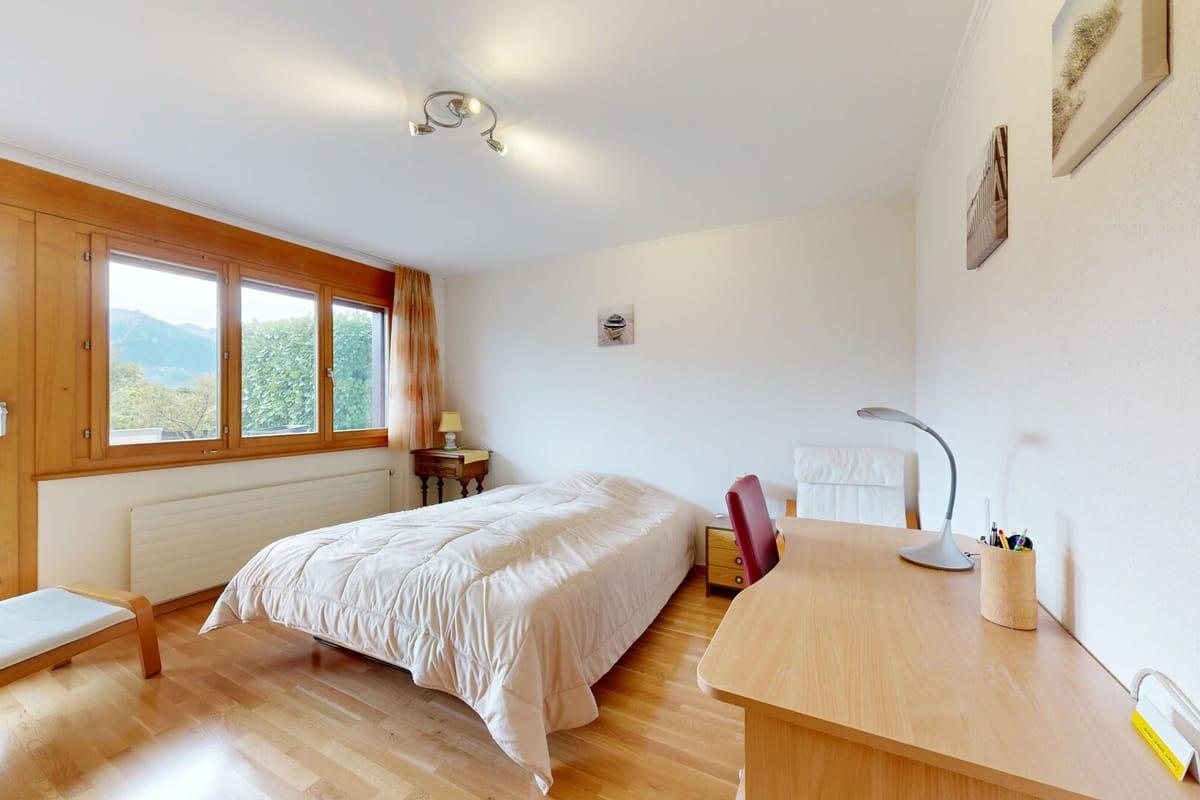 Photo de la propriété APP-3974-2FHJ