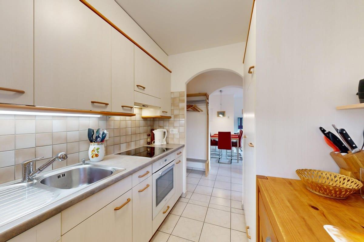 Photo de la propriété APP-3974-2FHJ