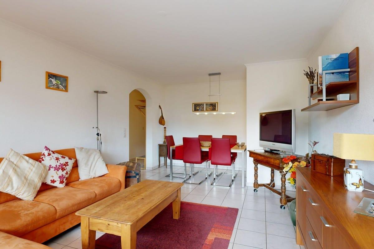 Photo de la propriété APP-3974-2FHJ