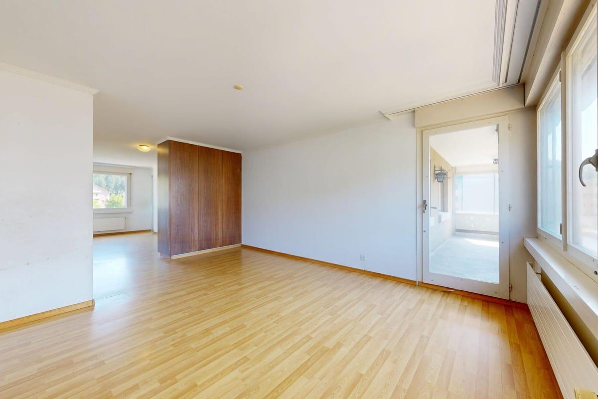 Photo de la propriété APP-4663-6J5D