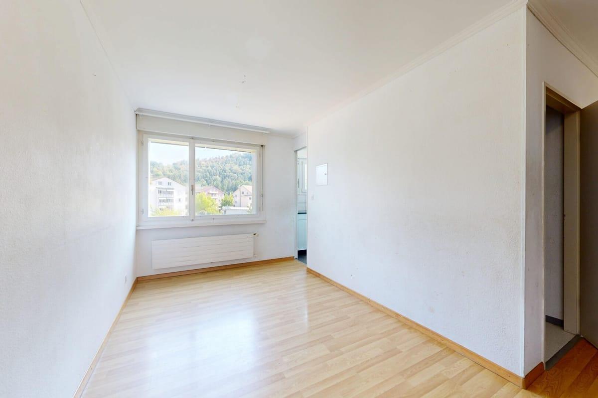 Photo de la propriété APP-4663-6J5D