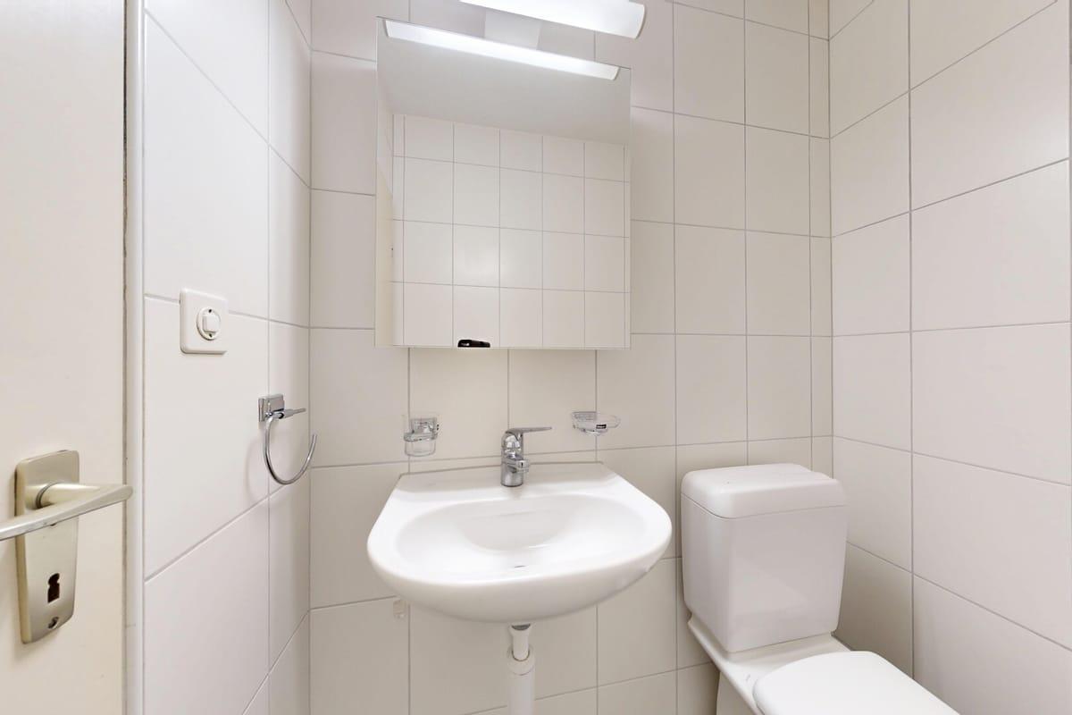 Photo de la propriété APP-4663-6J5D