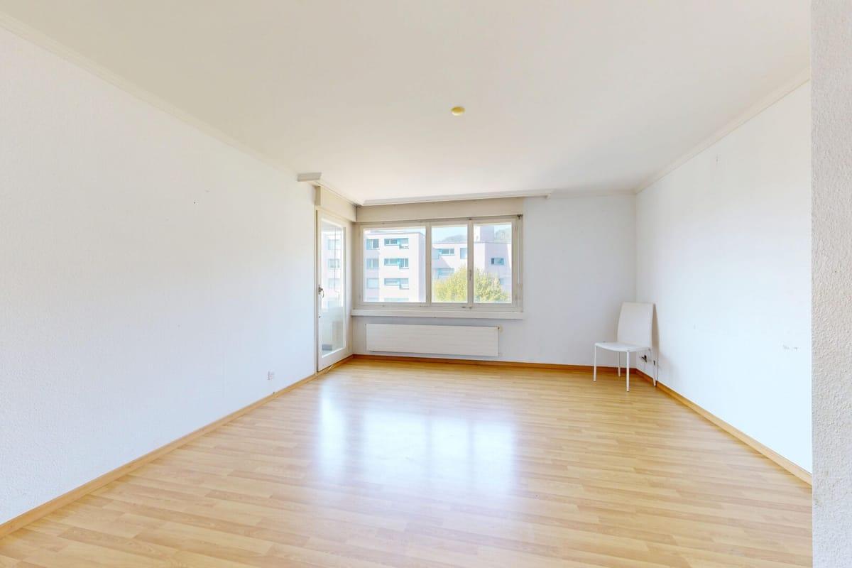 Photo de la propriété APP-4663-6J5D