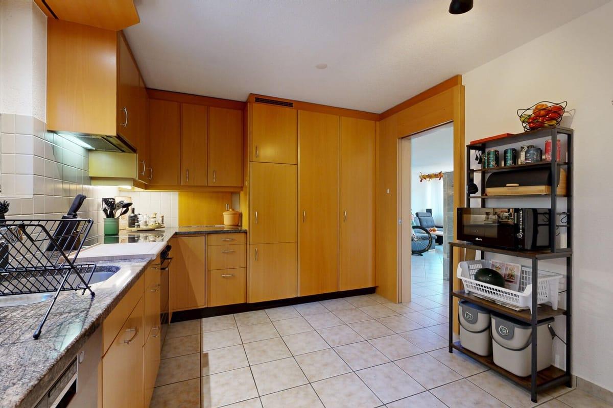 Photo de la propriété APP-5274-6EEJ