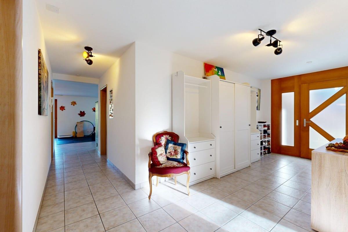 Photo de la propriété APP-5274-6EEJ