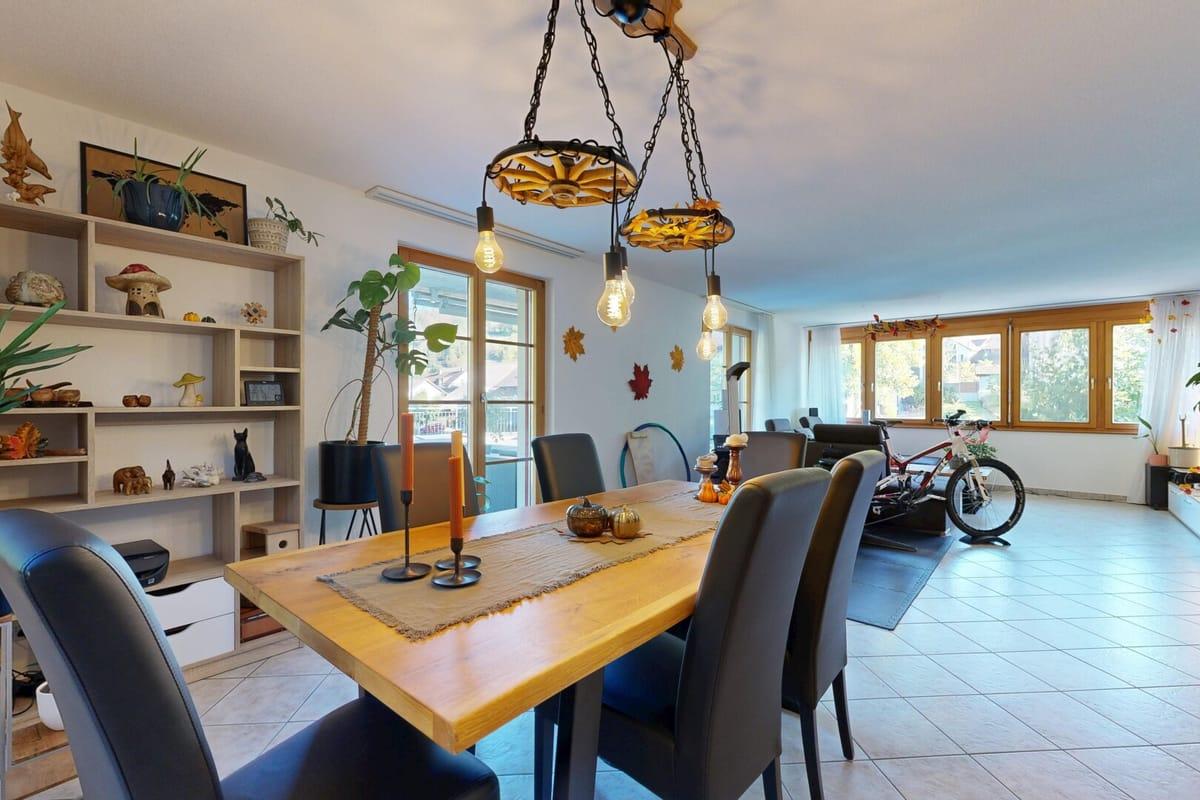 Photo de la propriété APP-5274-6EEJ