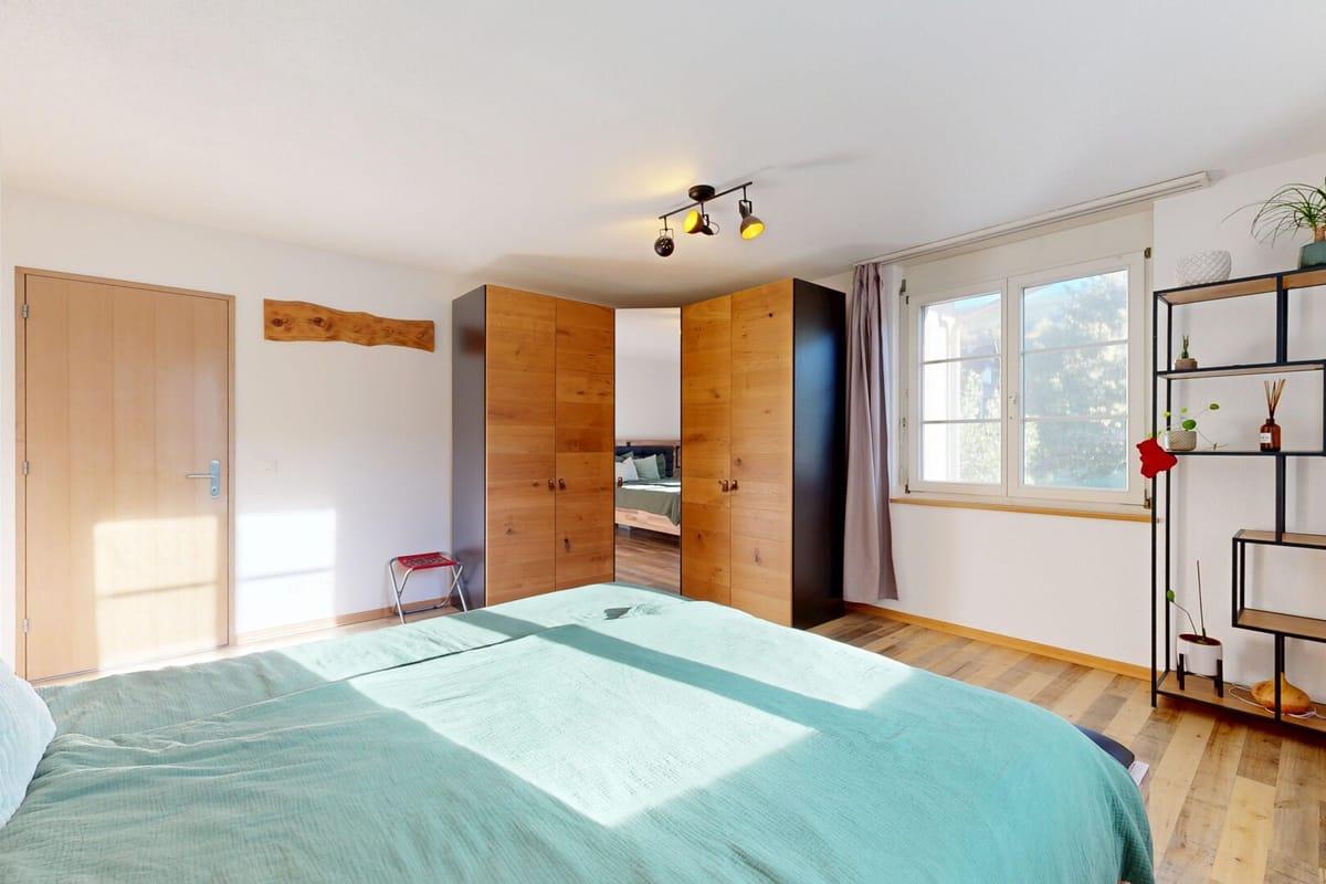 Photo de la propriété APP-5274-6EEJ